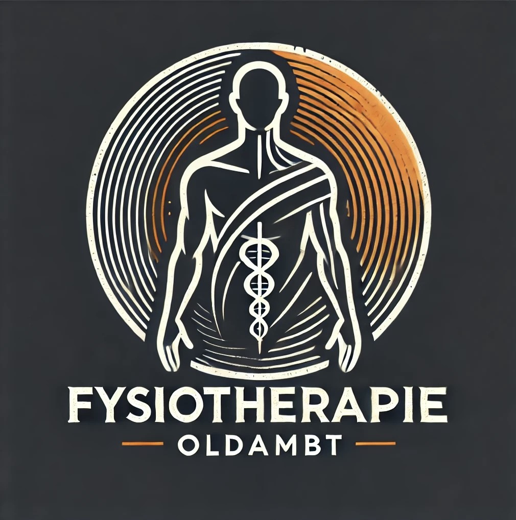 fysiotherapieoldambt.nl